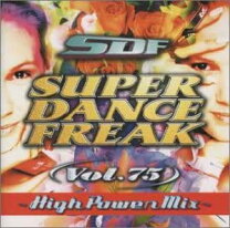 楽天市場】super dance freakの通販 