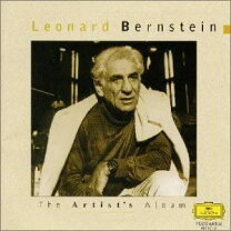 楽天市場】バーンスタイン 最後のメッセージの通販 