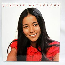 楽天市場】cynthia anthologyの通販