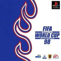 楽天市場】fifa road to world cup 