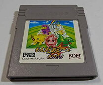 楽天市場】もんすたあ レース2の通販