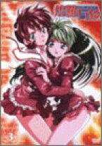 楽天市場】サイキックアカデミー煌羅万象 1（CD・DVD）の通販 