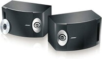 楽天市場】BOSE 201Vの通販