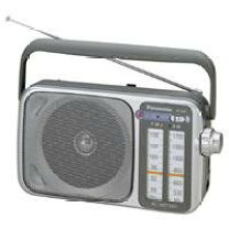 楽天市場】rf－2400の通販 