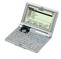 楽天市場】電子辞書 コンパクト seikoの通販