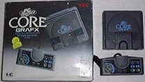 楽天市場】pcエンジンコアグラフィックス2の通販