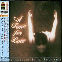 楽天市場】タイムフォー（CD・DVD）の通販 