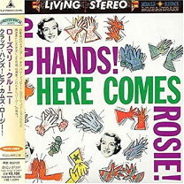 楽天市場】クラップハンズの通販 