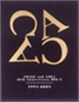楽天市場】chage and aska 25th anniversary boxの通販