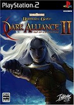 楽天市場】dark alliance（テレビゲーム）の通販