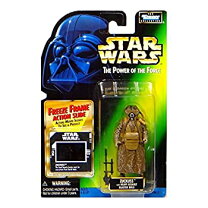 楽天市場】スターウォーズ フリーズフレーム（ホビー）の通販