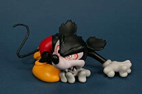 楽天市場】VCD 狂乱ミッキー RUNAWAY BRAIN KOZIK Ver.の通販