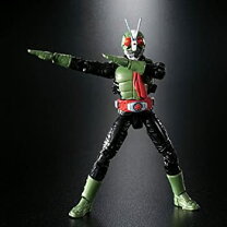 楽天市場】装着変身 仮面ライダーTHE FIRST 1号の通販
