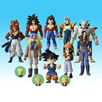 楽天市場】超造形魂 ドラゴンボールGT（ホビー）の通販 