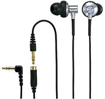 楽天市場】イヤホン ソニー mdr xb90exの通販