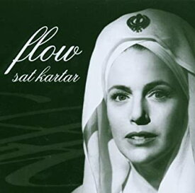 【中古】【非常に良い】Flow [CD]