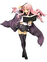 楽天市場】ルイズ ゼロの使い魔（フィギュア｜コレクション）：ホビー 