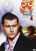 楽天市場】24 twenty four dvdシーズン3の通販