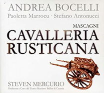 楽天市場】cavalleria（その他｜CD・DVD）の通販 
