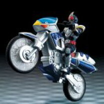 楽天市場】仮面ライダーブレイド ラウズ発光 グリンクローバーの通販