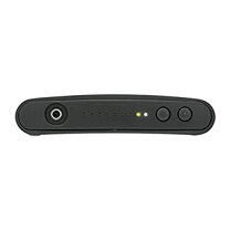 楽天市場】korg ds dac 100mの通販 