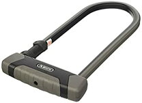 楽天市場】abus granit x plus 540の通販 