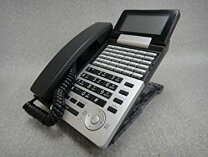 楽天市場】et－36ieの通販