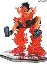 楽天市場】フィギュアーツZERO エース Battleの通販