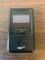 楽天市場】kdc200iの通販 