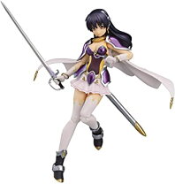 楽天市場】figma 瑞原葉月の通販