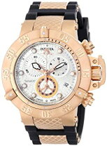 楽天市場】invicta 15802の通販 