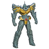 楽天市場】トランスフォーマー ガーディアン（ホビー）の通販