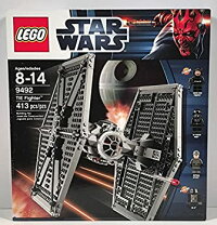 楽天市場】lego 9492の通販