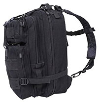 楽天市場】ロスコ tacticanvas go packの通販 