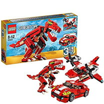 楽天市場】lego 21024の通販