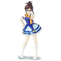楽天市場】秋月律子 フィギュアの通販