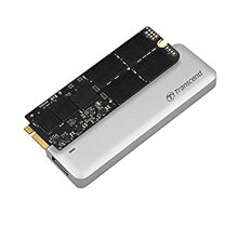 楽天市場】macbook pro mid 2012 ssdの通販