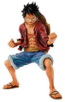 楽天市場】キングオブアーティスト ルフィの通販