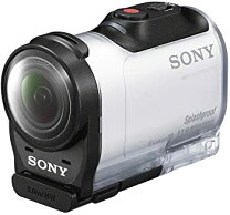 楽天市場】sony hdr－az1vrの通販