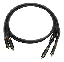 楽天市場】saec pc triple cの通販 