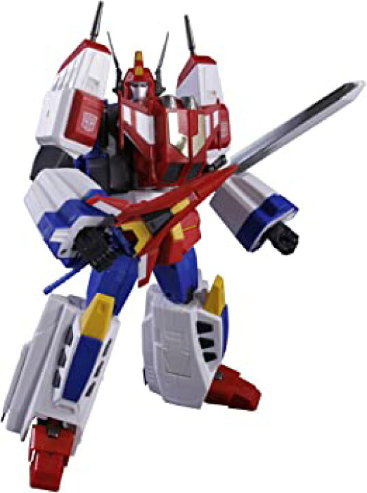 楽天市場】【中古】【非常に良い】トランスフォーマー マスターピース  