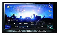 楽天市場】fh－9100dvd bluetoothの通販 