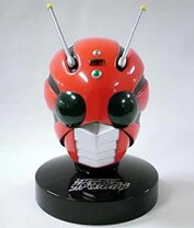 楽天市場】ライダーマスクコレクション Vol．4の通販