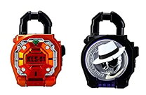 楽天市場】ロックシード ガチャ 14の通販