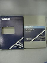楽天市場】tomix 211系の通販 