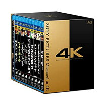 楽天市場】mastered 4kの通販 