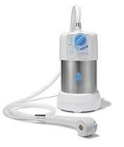 楽天市場】アムウェイ バスルーム浄水器 交換用フィルターの通販 