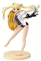 楽天市場】コトブキヤ グリザイアの果実 1／6 松嶋みちるの通販