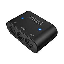 楽天市場】irig midi2の通販