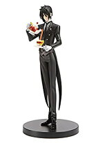 楽天市場】セバスチャン・ミカエリス フィギュアの通販